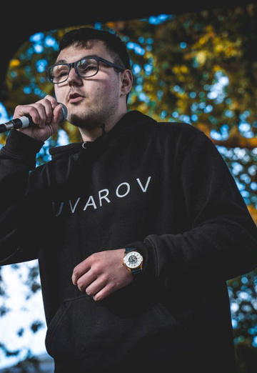 My photo - Artur, 25 from Maidstone (@artur204566)