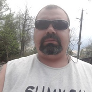 Сергей, 45, Софрино