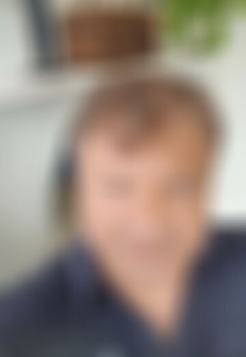 My photo - Dimi, 65 from Berlin (@bezgrebelnyidmitri)