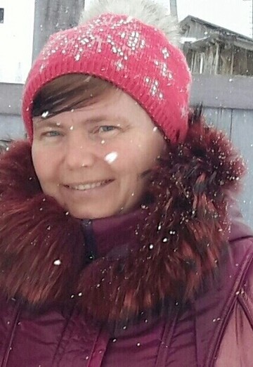 Svetlana (@svetlana336354) — my photo № 2