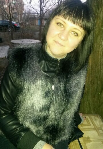 Mi foto- Skromniashka, 39 de Tijoretsk (@skromnyska8522347)