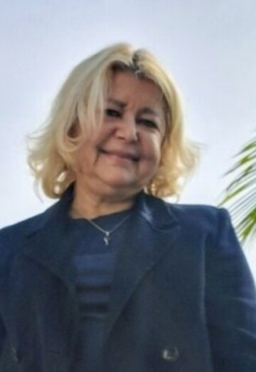 Larisa (@larisa74163) — my photo № 2