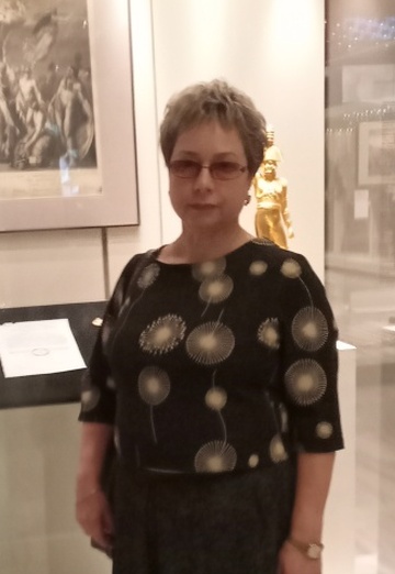 Galina (@galina108058) — my photo № 1