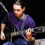 Илья, 21, Ржакса