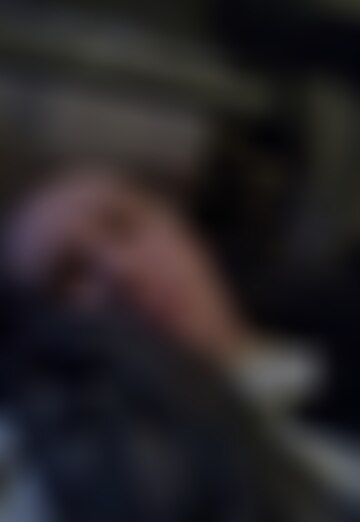 My photo - Andrey, 40 from Myadzyel (@andrey288052)