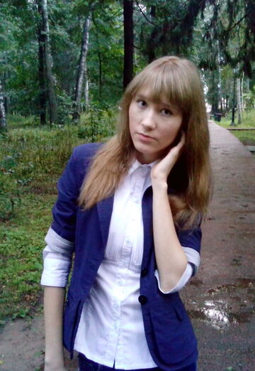 Anastasiya (@anastasiya21293) — my photo № 1
