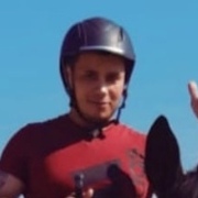 Дима, 39, Кронштадт