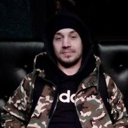 alexey, 41, Балтийск