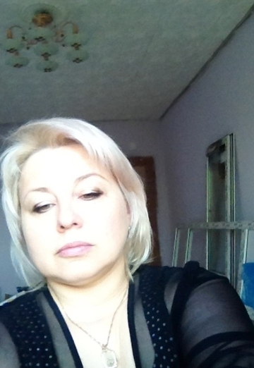 Elena (@elena60892) — my photo № 5