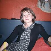 Svet Lana 55 Novosibirsk