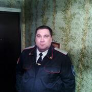 Дмитрий, 39, Мостовской