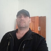 Ислом, 31, Арамиль
