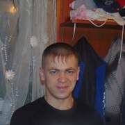 Konstantin 37 Borovichi