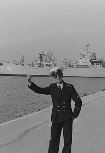 Vladimir (@vladimir65313) — my photo № 6