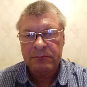 Александр, 57, Каменка