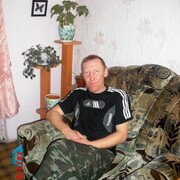 Сергей, 45, Глядянское