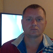 Александр, 41, Камышин