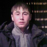 Иван, 33, Новоорск