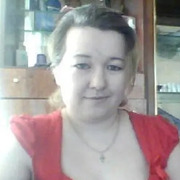 Галина, 46, Иглино