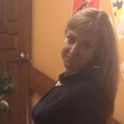 Неля, 40, Прокопьевск