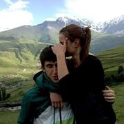 Таймураз, 29, Алагир