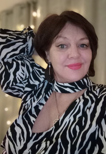 Svetlana (@svetlana335640) — my photo № 1