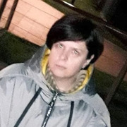 Надя, 46, Москва