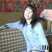 Ирина, 41, Богородск