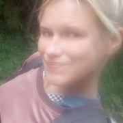 Анна 33 года (Рак) хочет познакомиться в Череповце