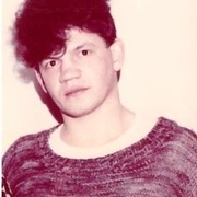ИГОРЬ ПЕПЕЛЯЕВ, 58, Ачит