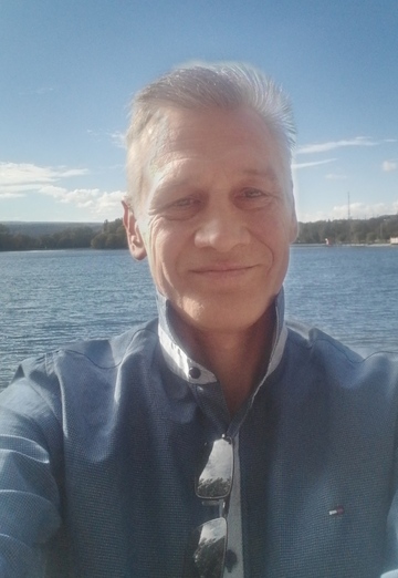 Evgeniy (@evgeniy427057) — my photo № 1