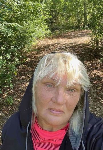 Alyona (@alena164049) — my photo № 2