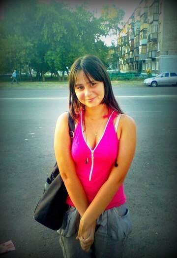 yuliya (@uliya22664) — my photo № 5
