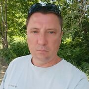 Sergey 49 Omsk