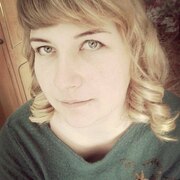 Юлия, 34, Куркино