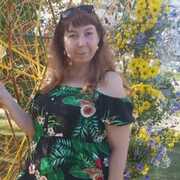 Юлия, 40, Новокузнецк