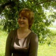elena, 47, Заводоуковск
