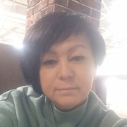 Ирина, 46, Каменск-Уральский