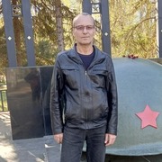 Закир, 55, Казань