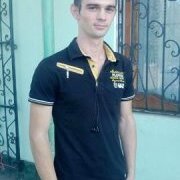 Александр, 29, Таловая