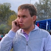 Denis 34 Nasarowo