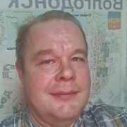 Геннадий Козак, 56, Волгодонск