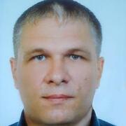 Андрей, 51, Зеленогорск (Красноярский край)