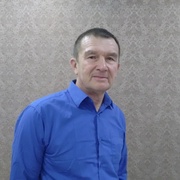 Александр, 66, Канаш