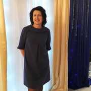 Ирина, 52, Алейск