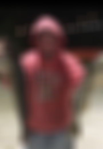 My photo - marshal, 25 from Lake Ozark (@marshal219)