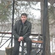 олег, 54, Рыбное