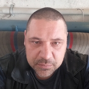 Денис, 39, Спасское