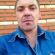 Андрей, 49, Буинск