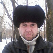 Aleksey 45 Komsomolsk-on-Amur